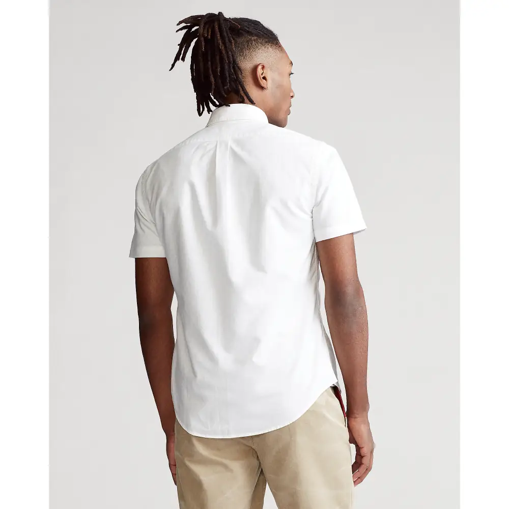 V2913-💴33.88$POLO gallery