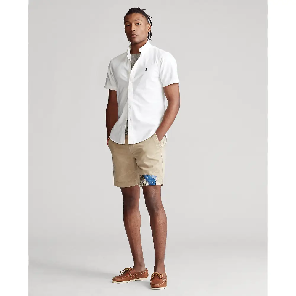 V2913-💴33.88$POLO gallery