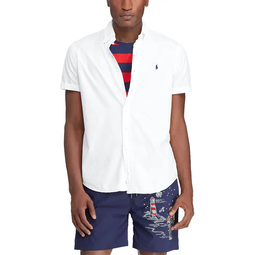 V2913-💴33.88$POLO gallery