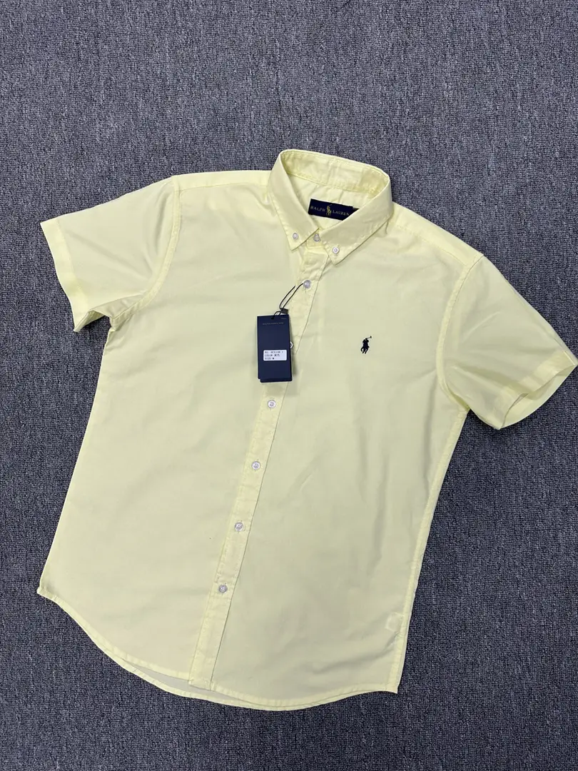 V2913-💴33.88$POLO gallery
