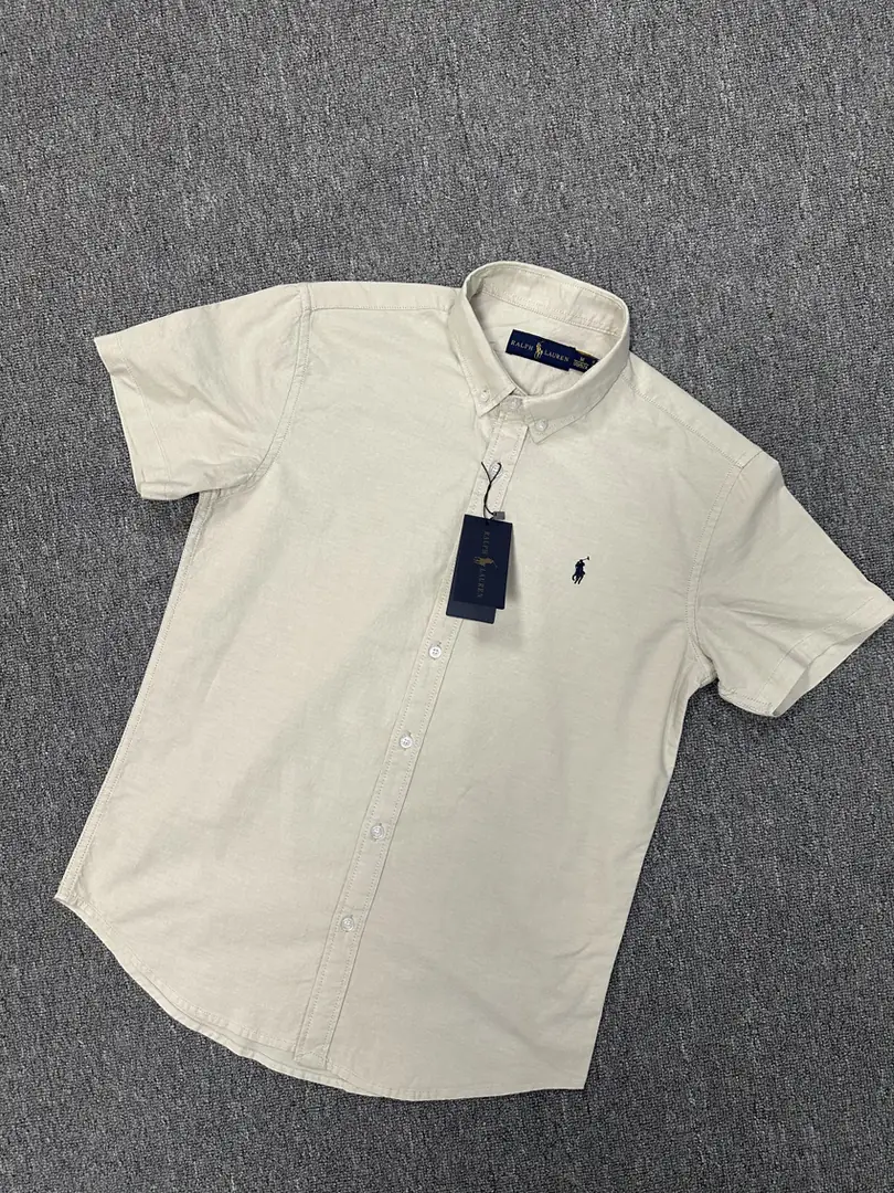 V2913-💴33.88$POLO gallery