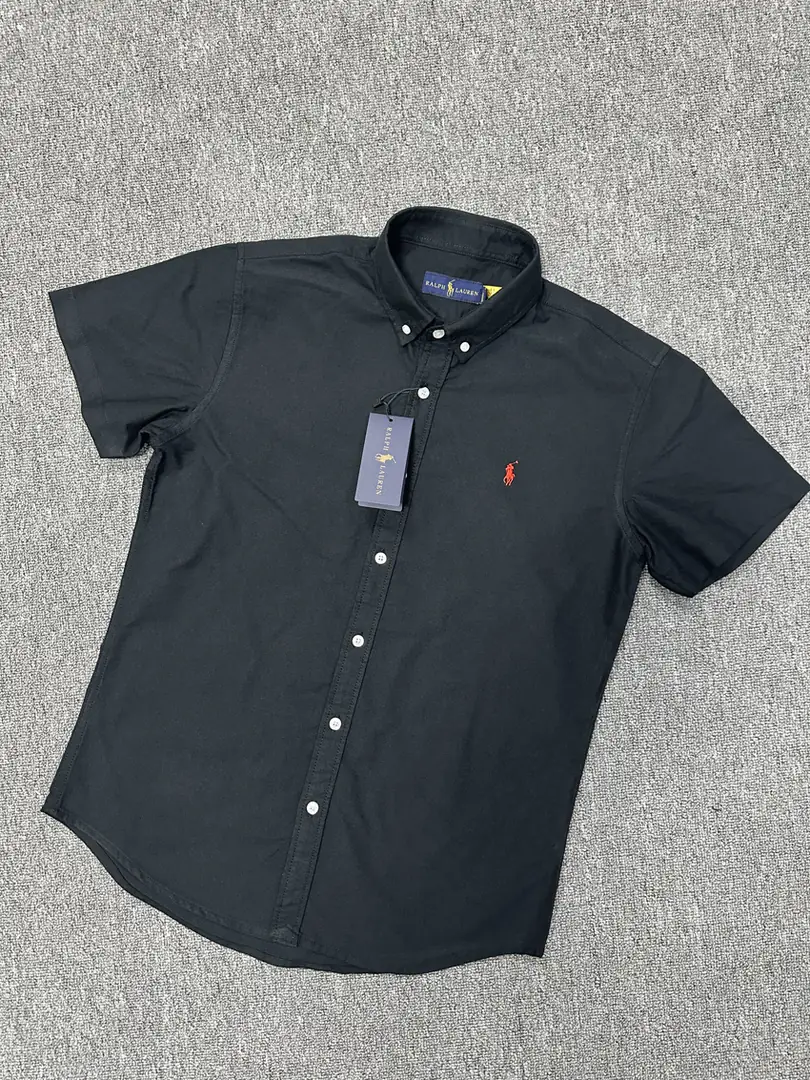 V2913-💴33.88$POLO gallery