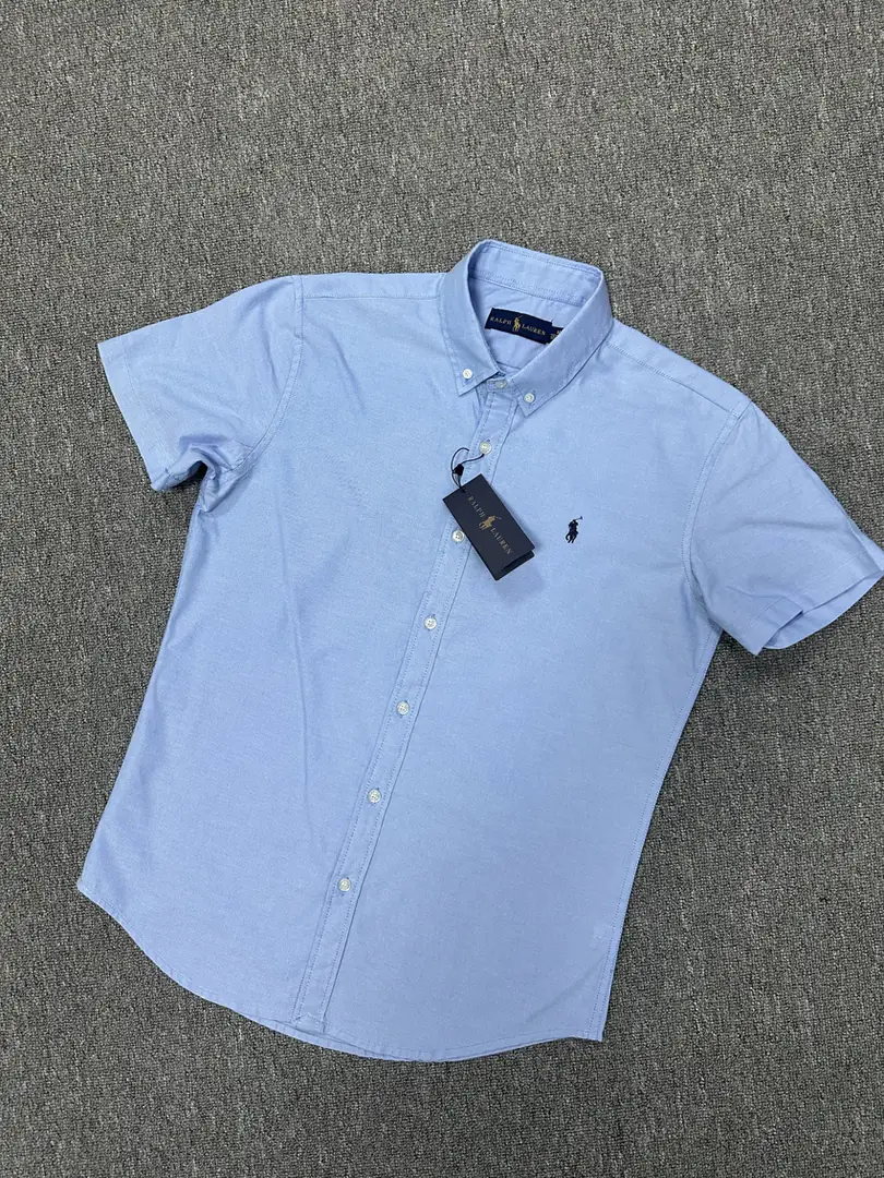 V2913-💴33.88$POLO gallery