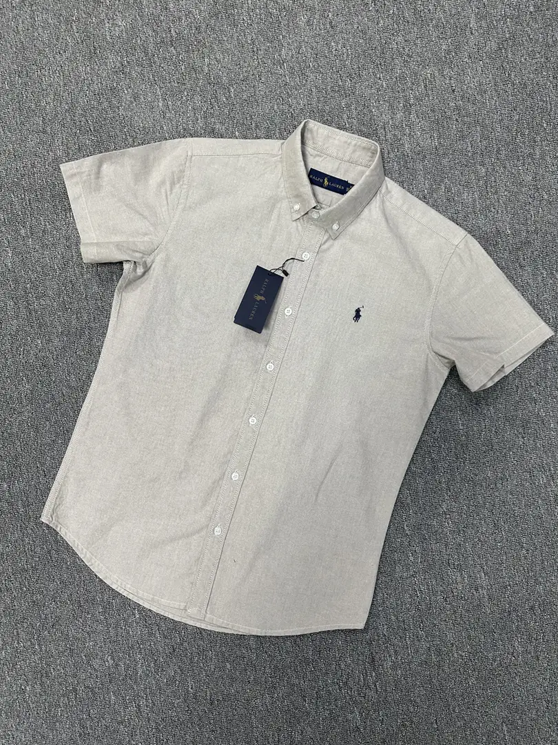 V2913-💴33.88$POLO gallery