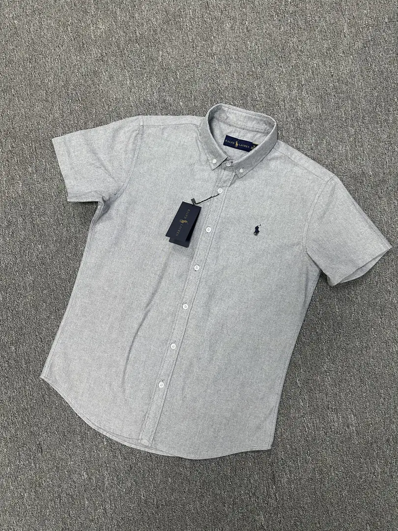 V2913-💴33.88$POLO gallery