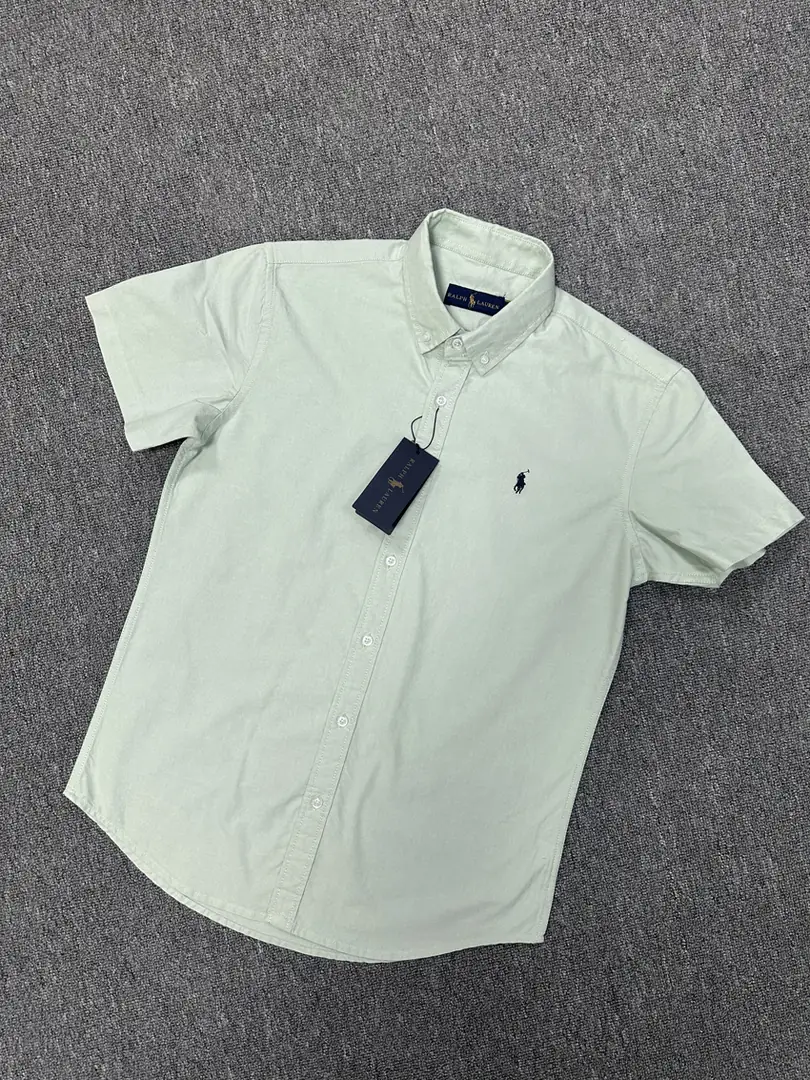 V2913-💴33.88$POLO gallery
