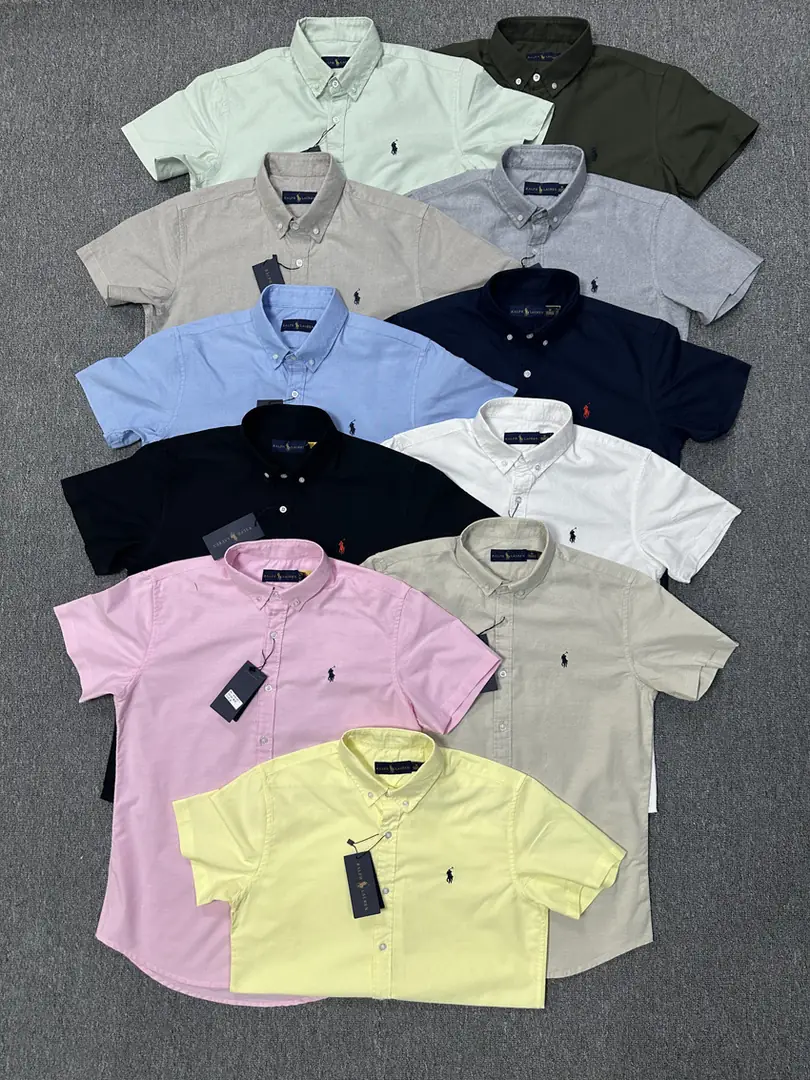 V2913-💴33.88$POLO gallery