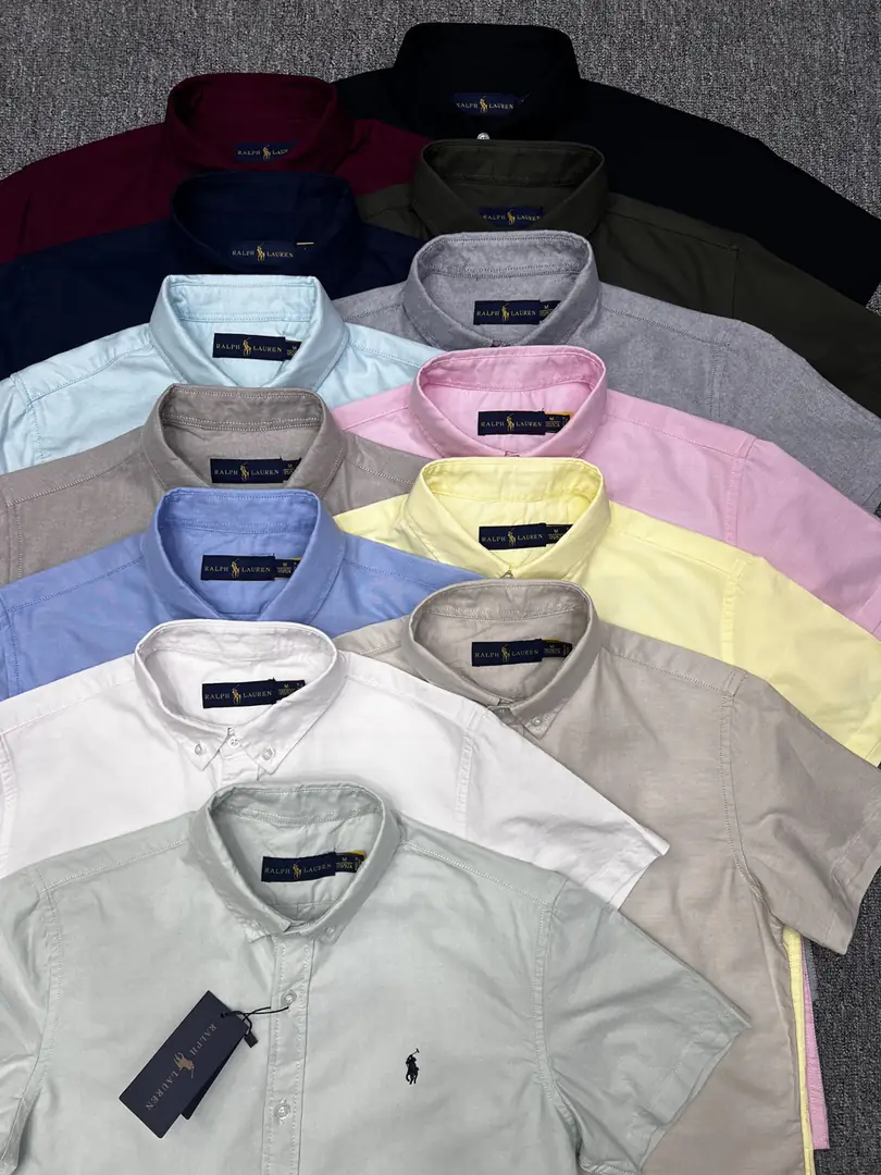 V2913-💴33.88$POLO gallery