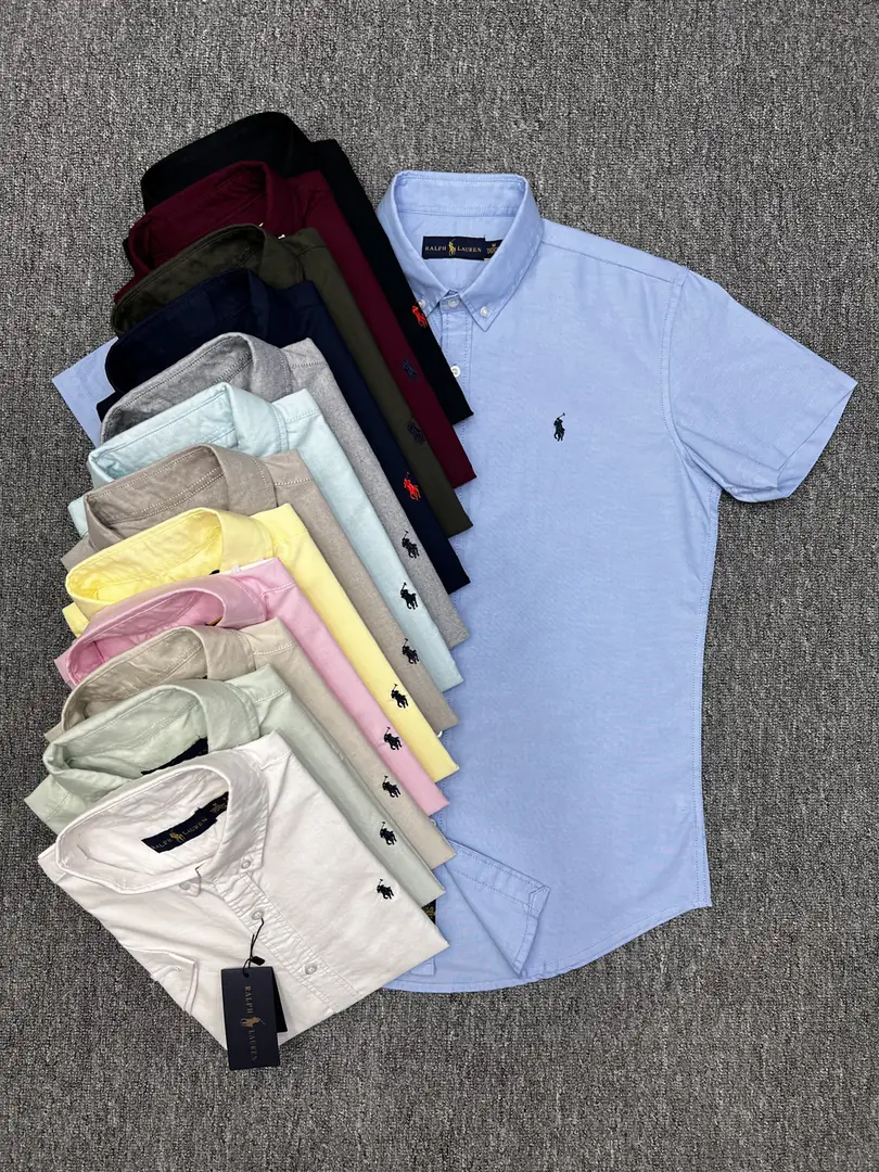 V2913-💴33.88$POLO gallery