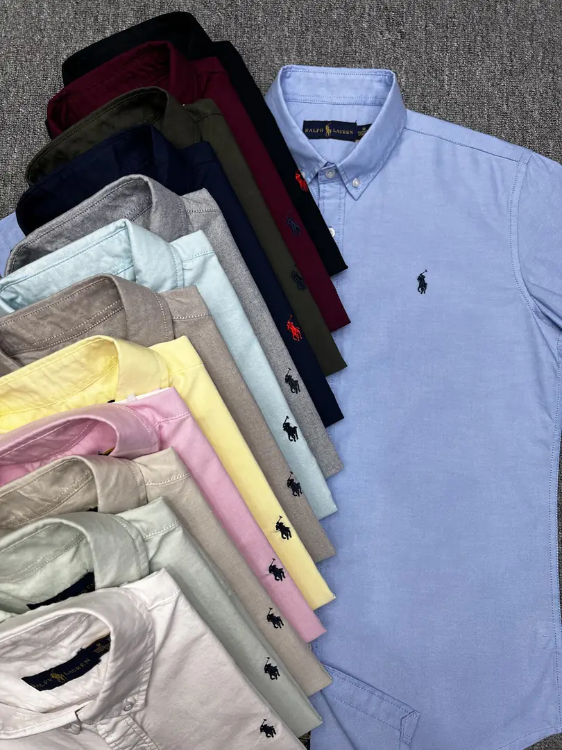 V2913-💴33.88$POLO gallery