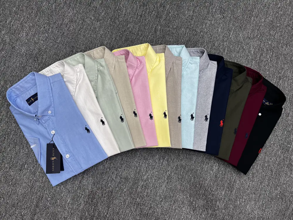 V2913-💴33.88$POLO gallery