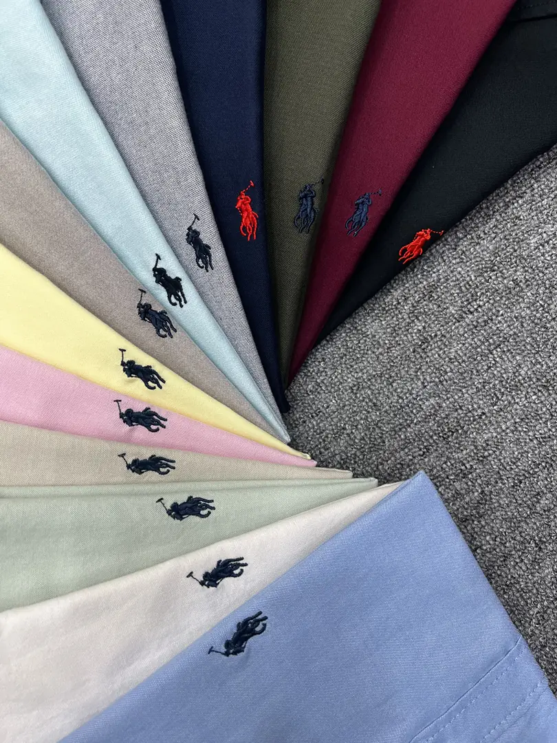 V2913-💴33.88$POLO gallery