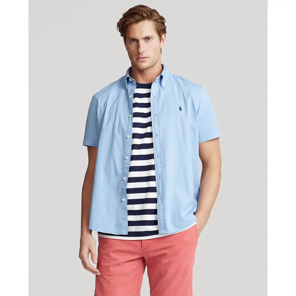 V2913-💴33.88$POLO gallery