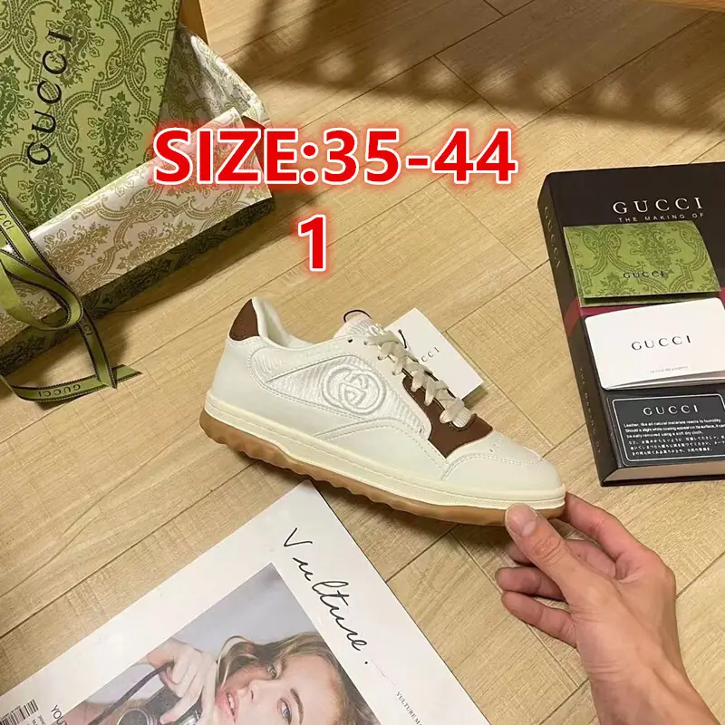 V2914-💴55.66$GUCCI gallery