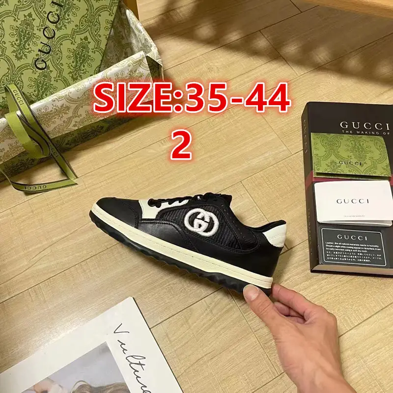 V2914-💴55.66$GUCCI gallery