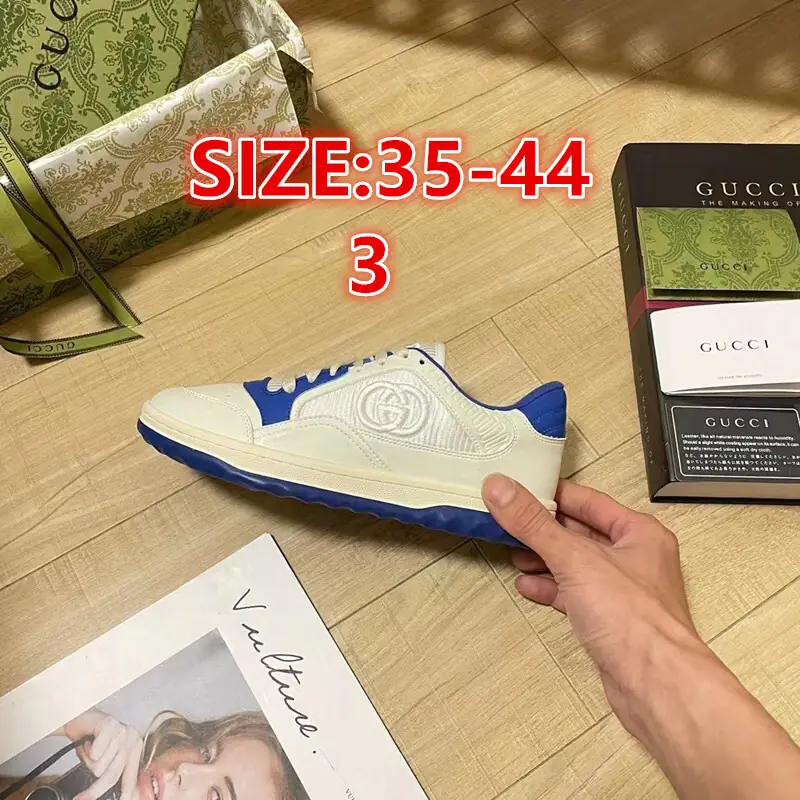 V2914-💴55.66$GUCCI gallery