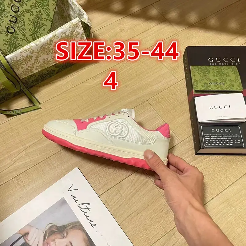 V2914-💴55.66$GUCCI gallery
