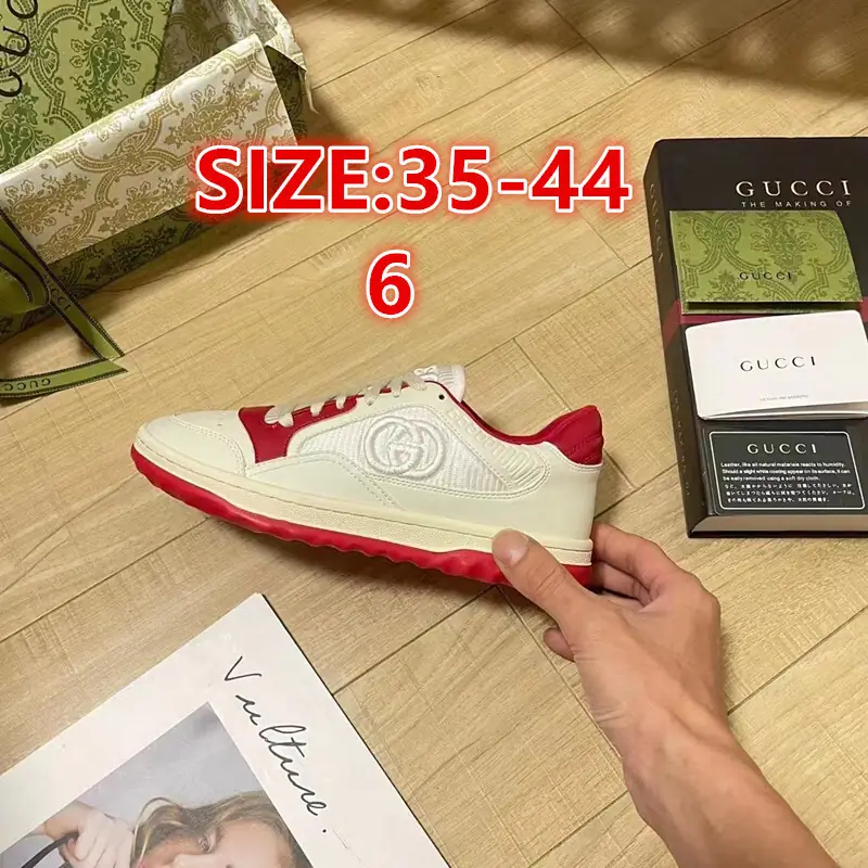 V2914-💴55.66$GUCCI gallery