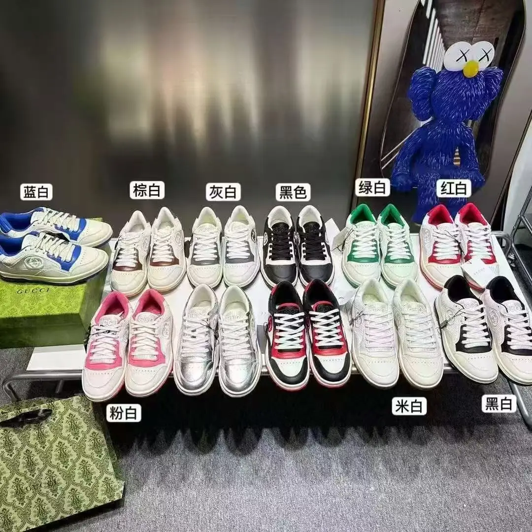 V2914-💴55.66$GUCCI gallery