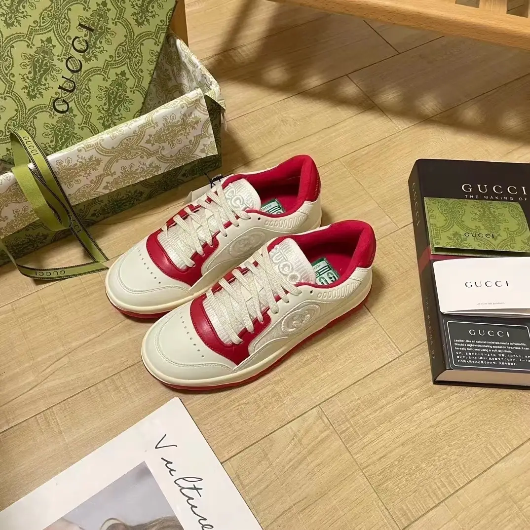 V2914-💴55.66$GUCCI gallery