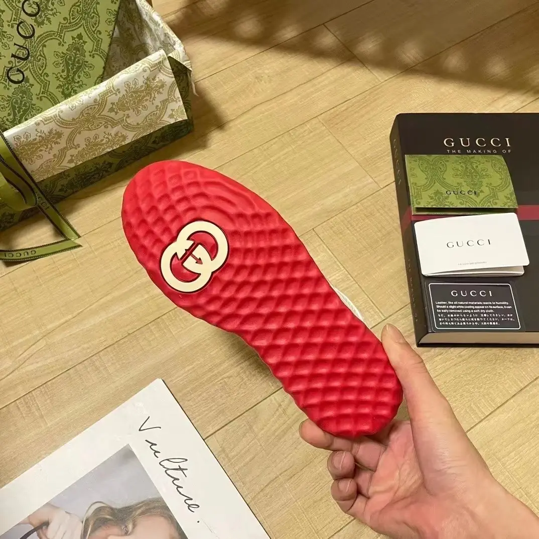 V2914-💴55.66$GUCCI gallery
