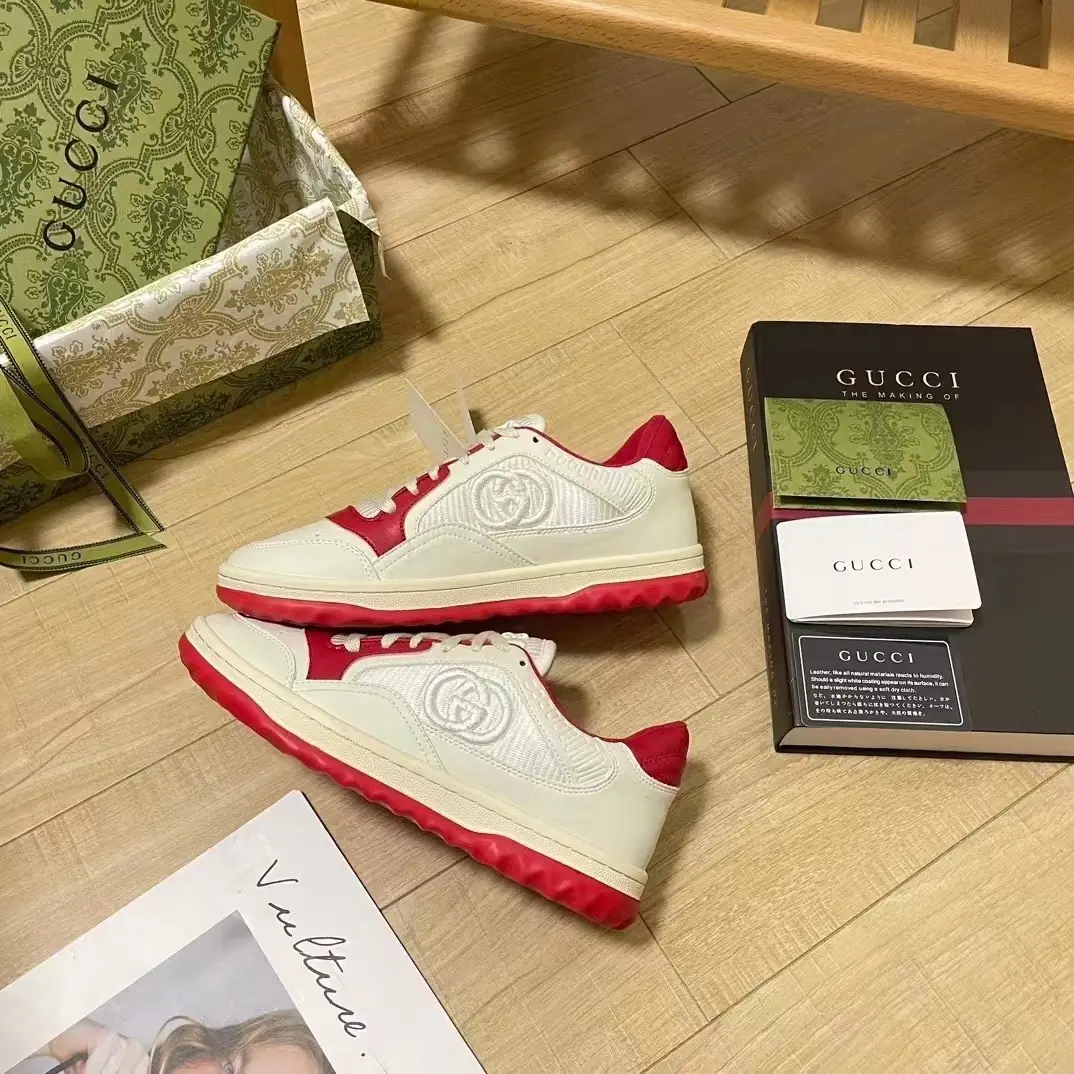 V2914-💴55.66$GUCCI gallery