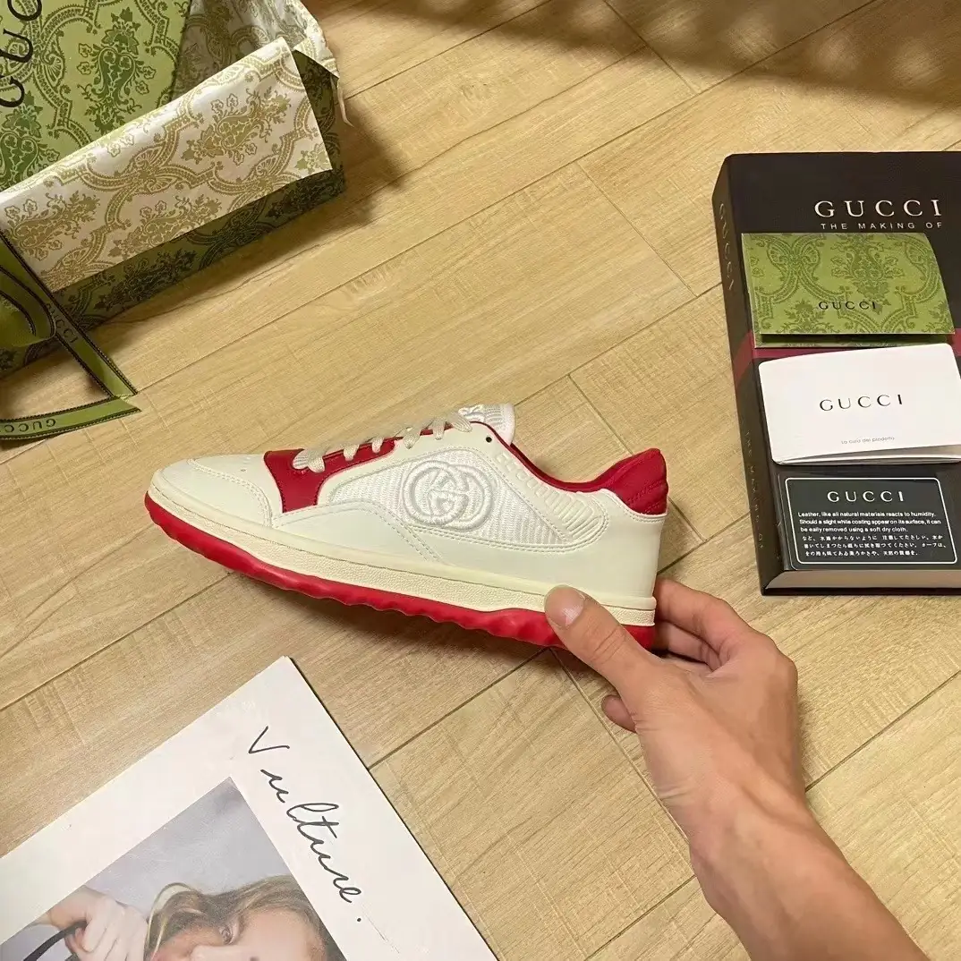 V2914-💴55.66$GUCCI gallery