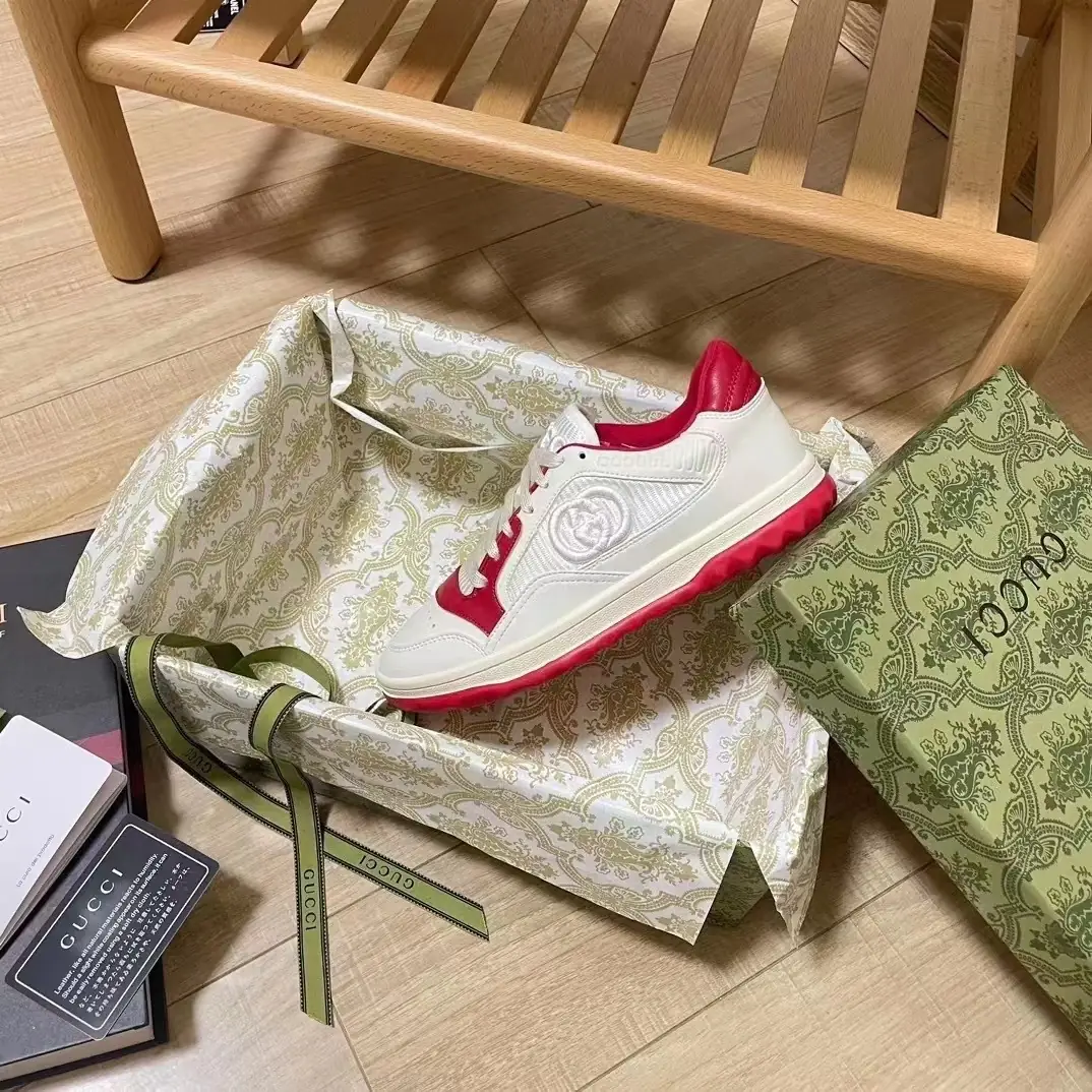 V2914-💴55.66$GUCCI gallery