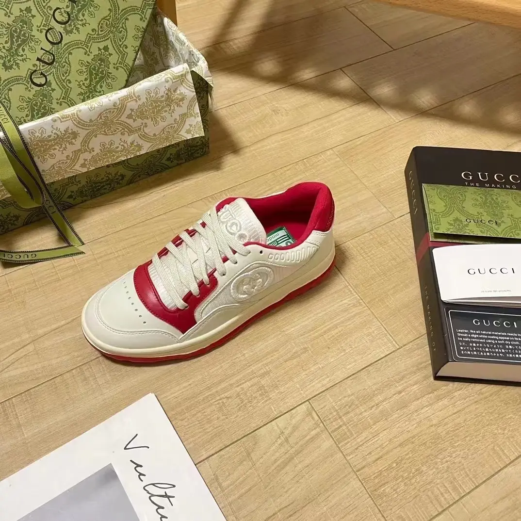 V2914-💴55.66$GUCCI gallery