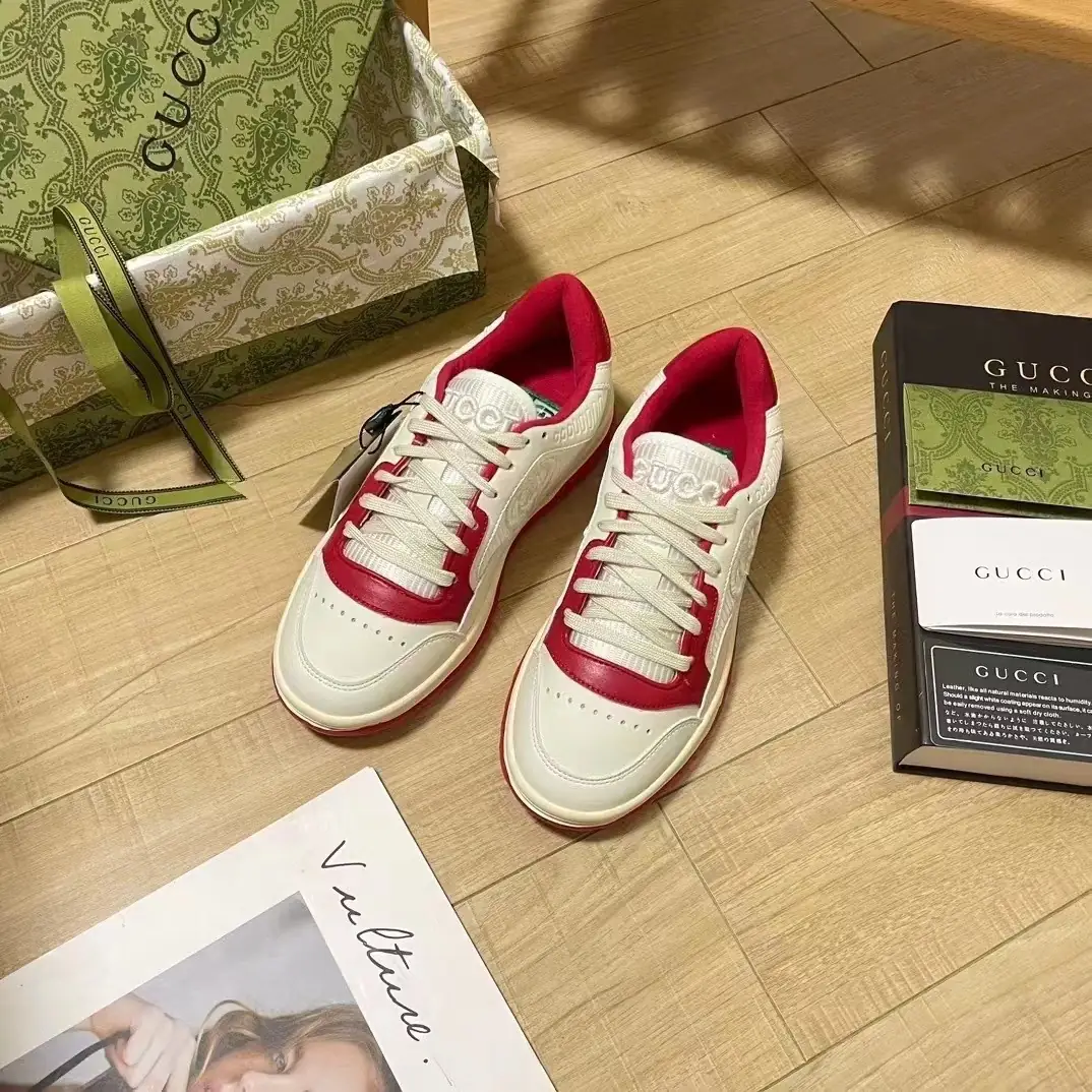 V2914-💴55.66$GUCCI gallery