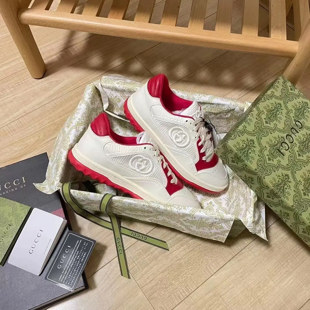 V2914-💴55.66$GUCCI gallery