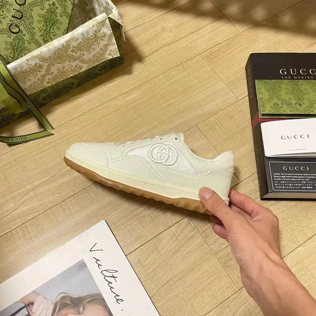 V2914-💴55.66$GUCCI gallery