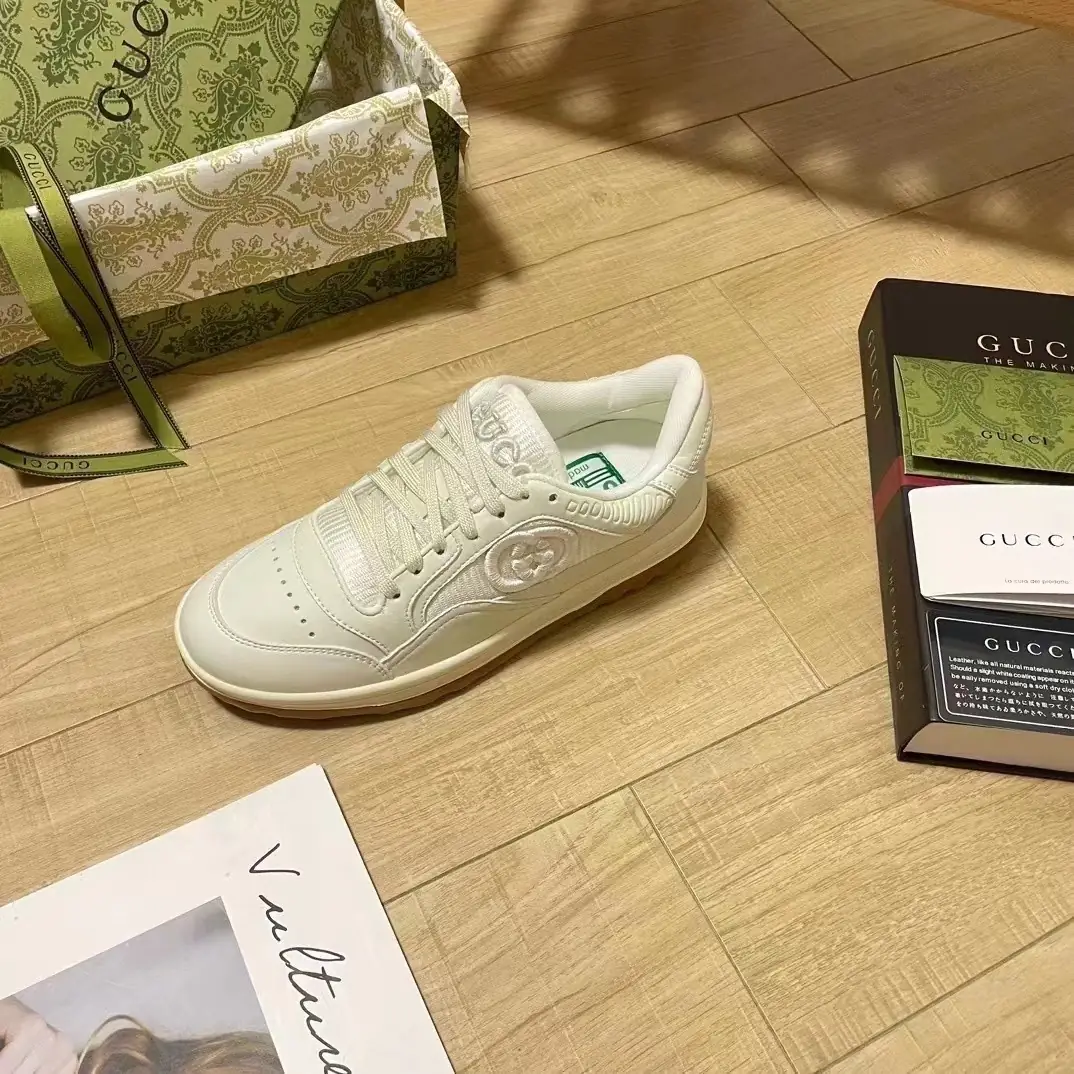 V2914-💴55.66$GUCCI gallery