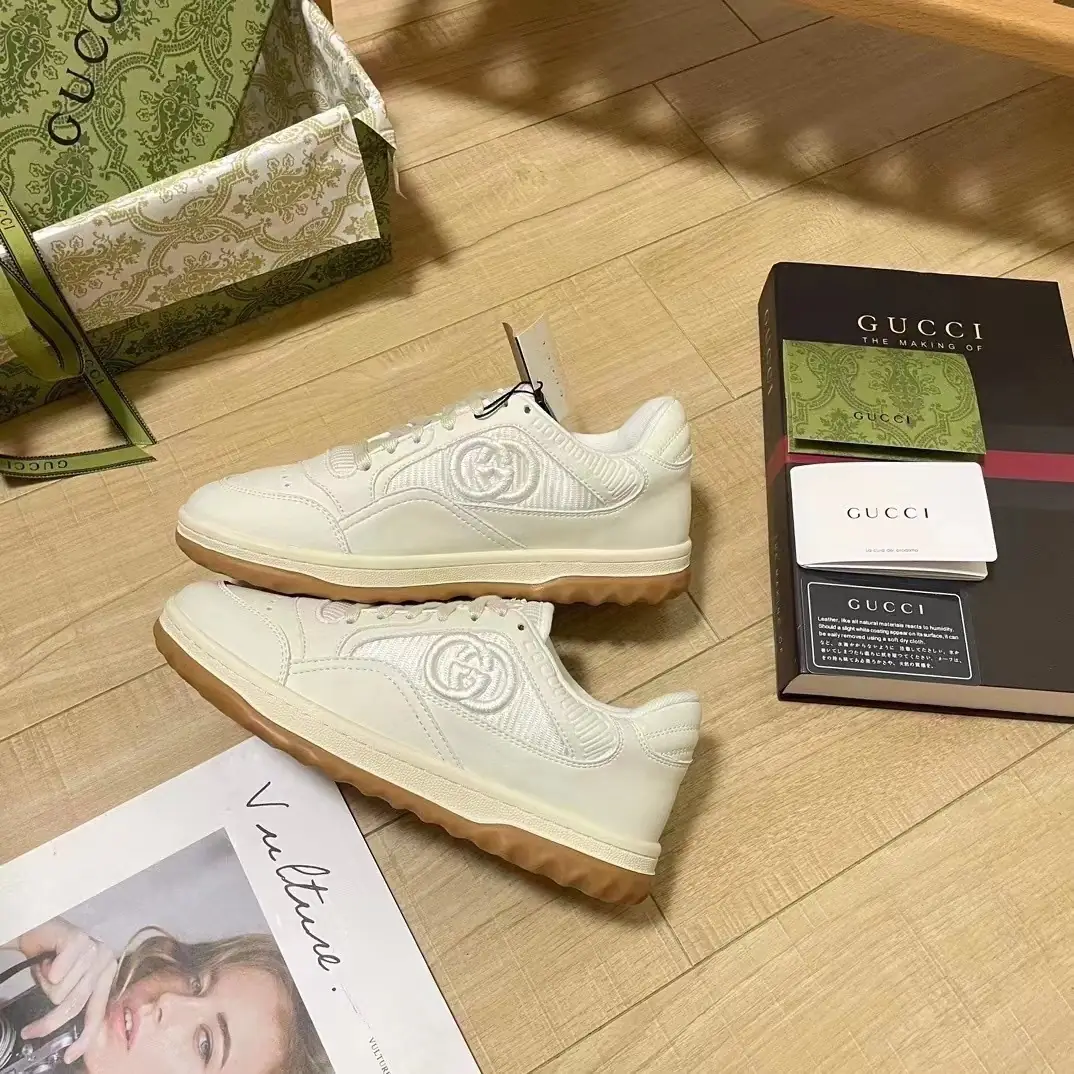 V2914-💴55.66$GUCCI gallery