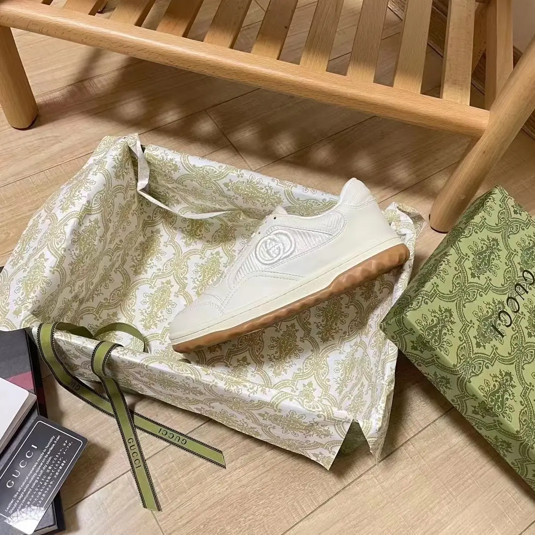 V2914-💴55.66$GUCCI gallery