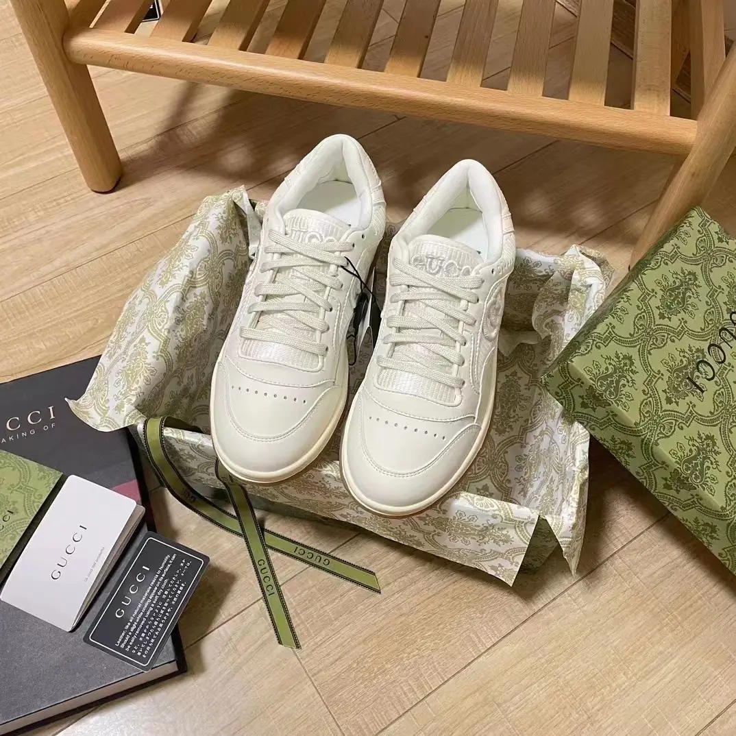 V2914-💴55.66$GUCCI gallery