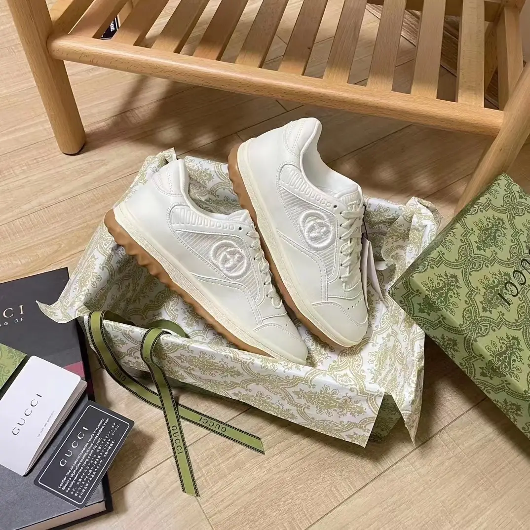 V2914-💴55.66$GUCCI gallery