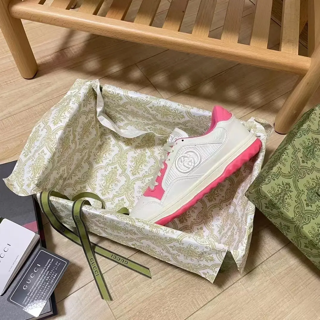 V2914-💴55.66$GUCCI gallery