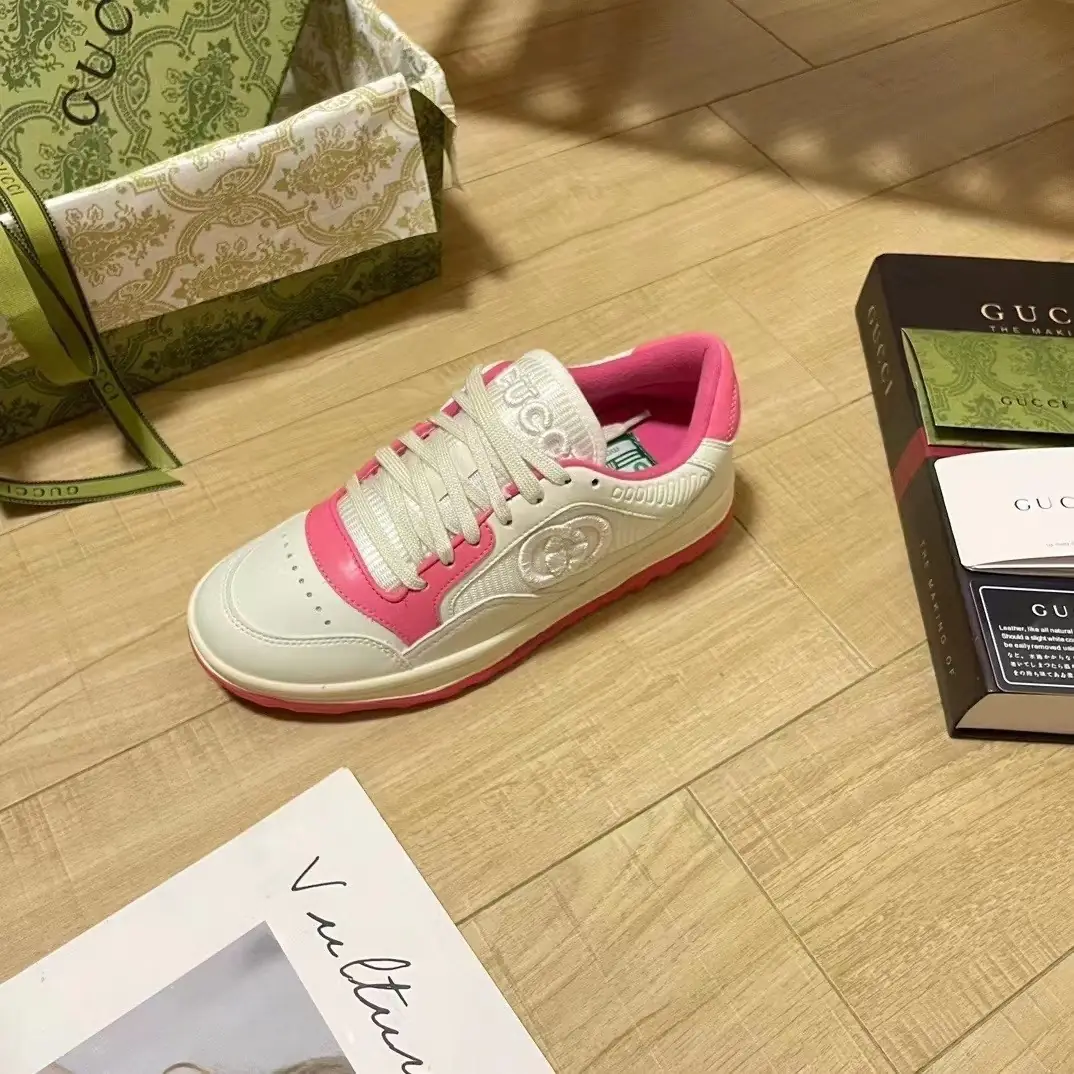 V2914-💴55.66$GUCCI gallery