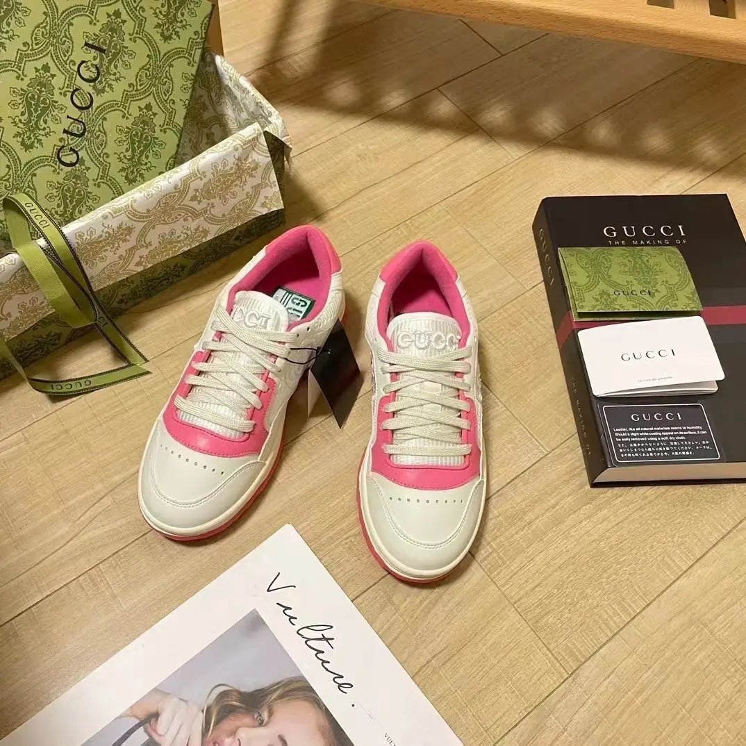 V2914-💴55.66$GUCCI gallery