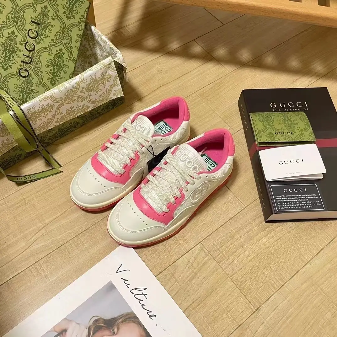 V2914-💴55.66$GUCCI gallery