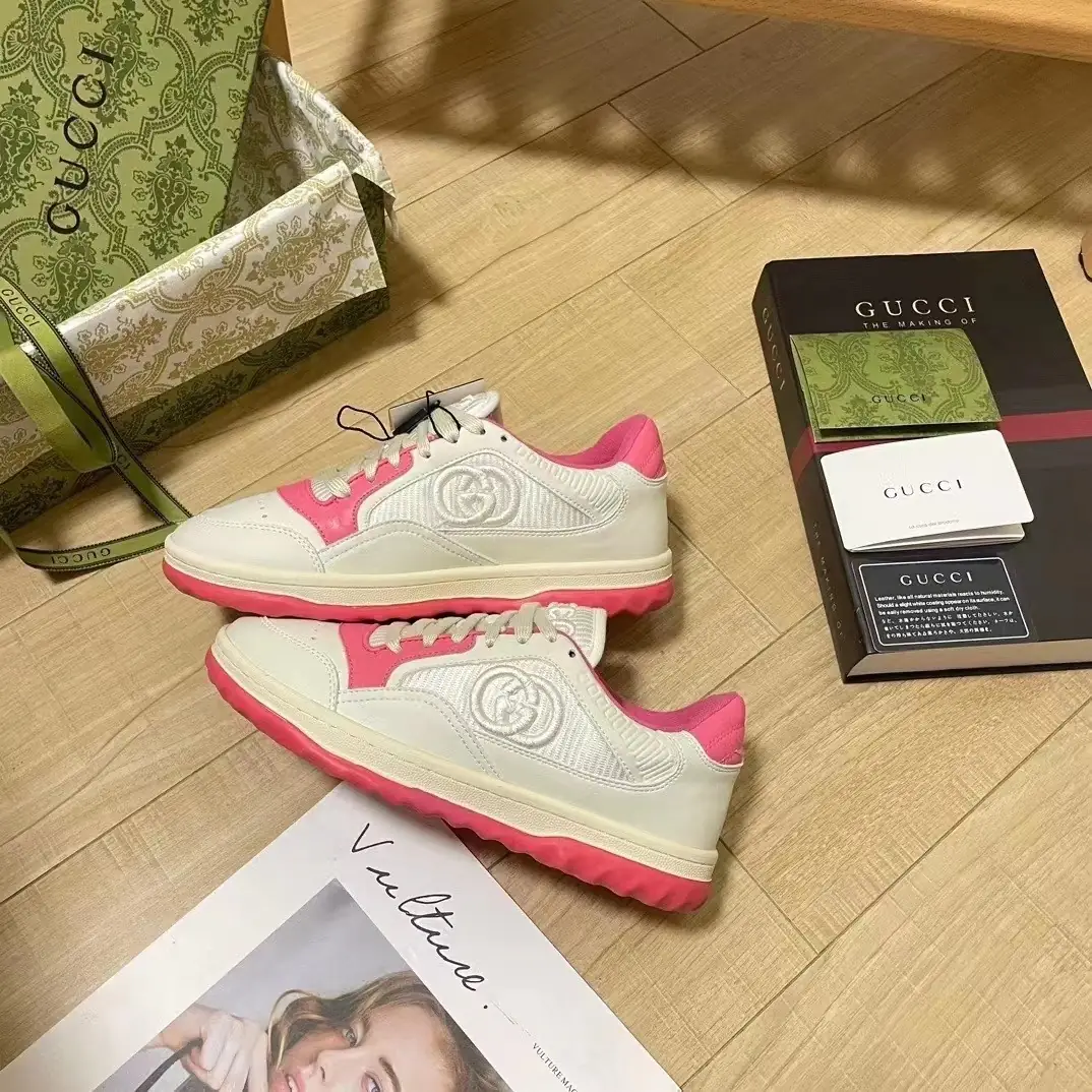 V2914-💴55.66$GUCCI gallery