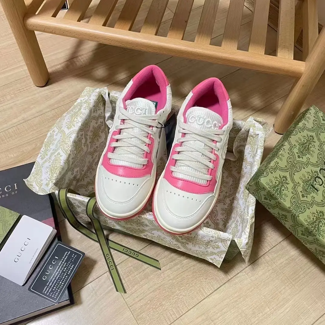 V2914-💴55.66$GUCCI gallery