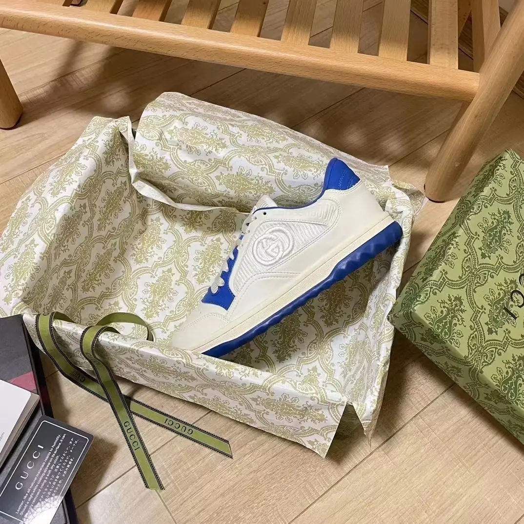 V2914-💴55.66$GUCCI gallery