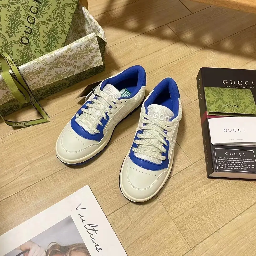 V2914-💴55.66$GUCCI gallery