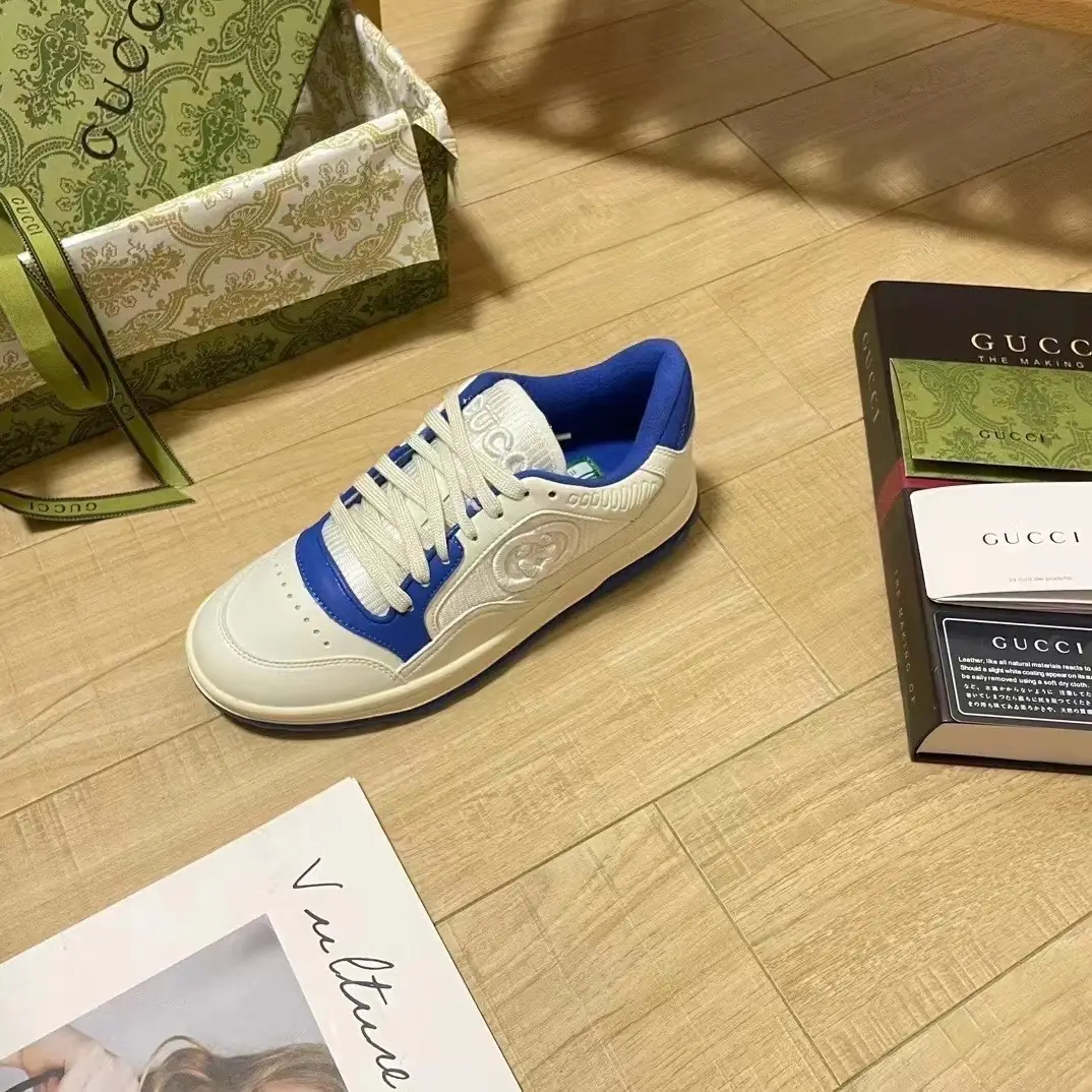 V2914-💴55.66$GUCCI gallery