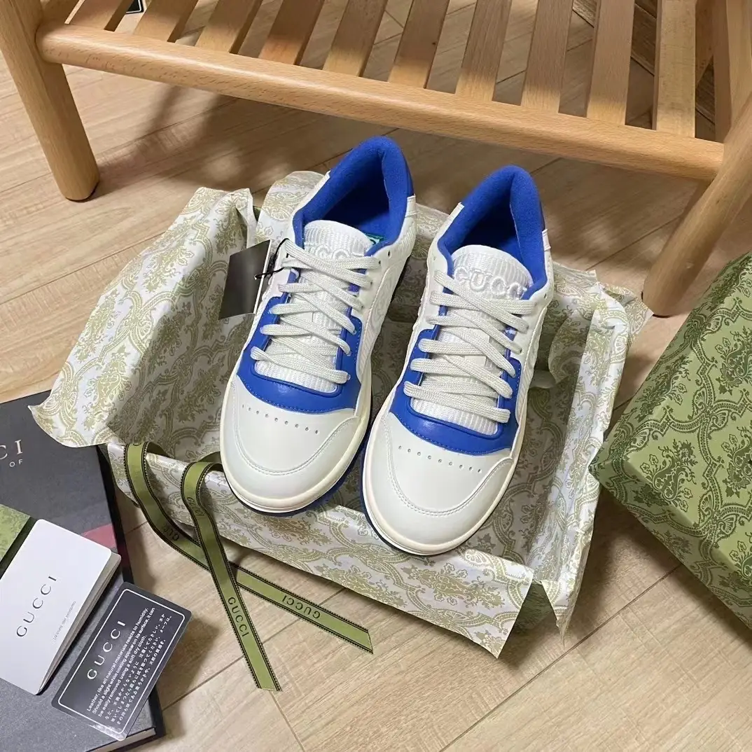 V2914-💴55.66$GUCCI gallery