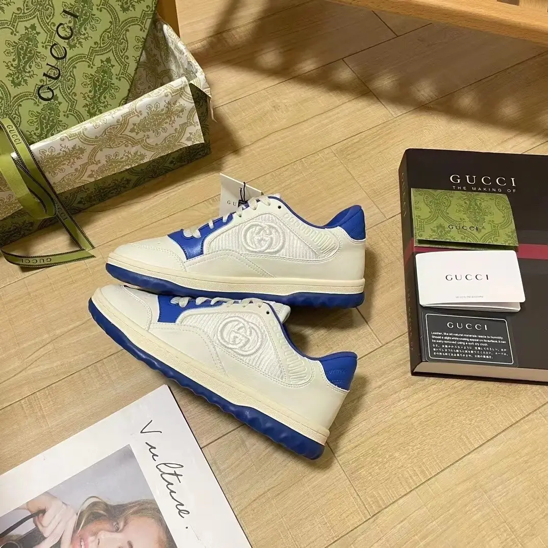 V2914-💴55.66$GUCCI gallery