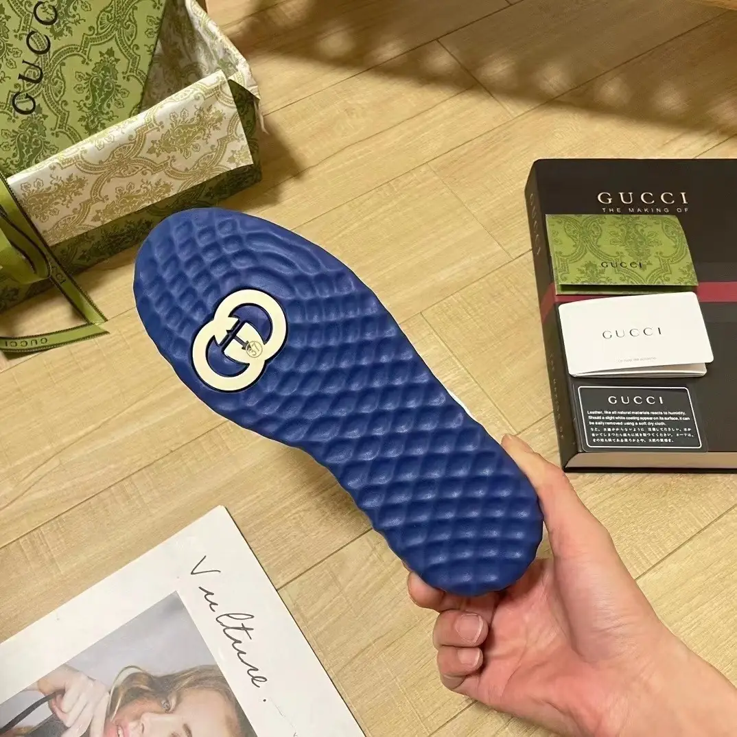 V2914-💴55.66$GUCCI gallery