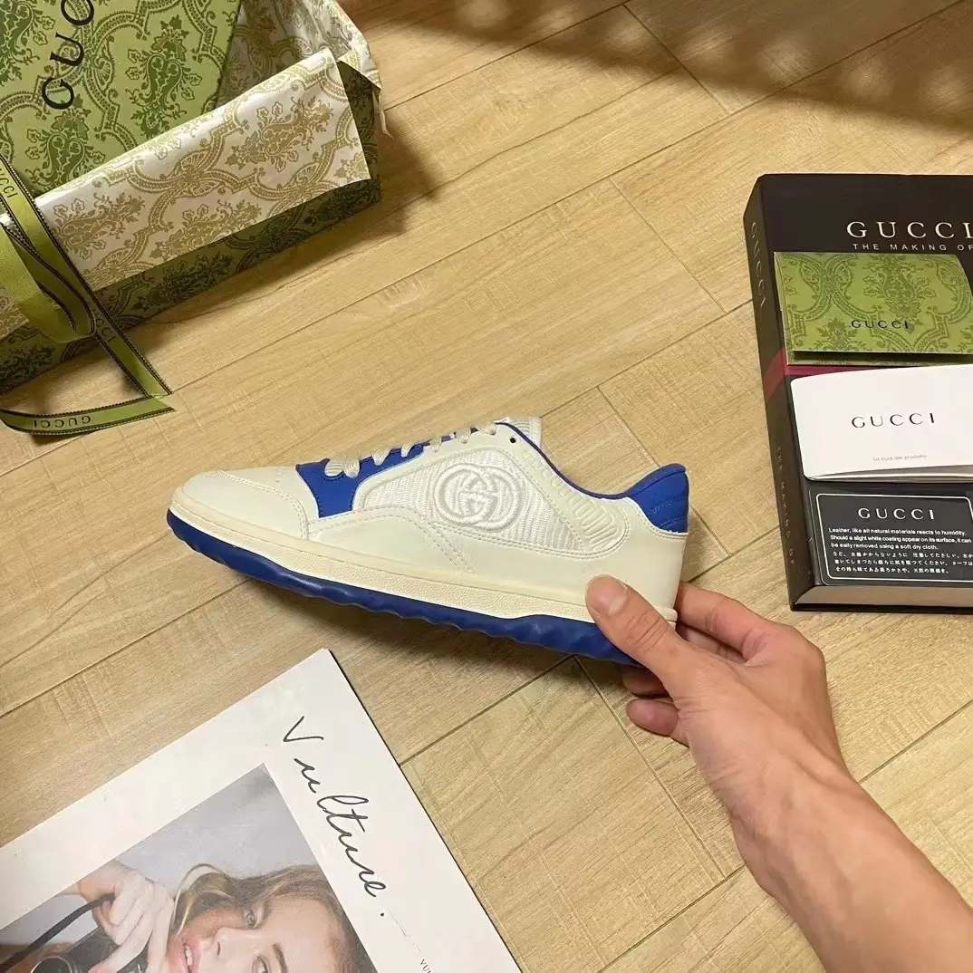 V2914-💴55.66$GUCCI gallery